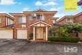 Property photo of 2/10-12 Hevington Road Auburn NSW 2144
