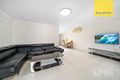 Property photo of 2/10-12 Hevington Road Auburn NSW 2144