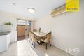 Property photo of 2/10-12 Hevington Road Auburn NSW 2144