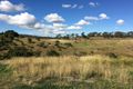 Property photo of 51 Federation Drive Highfields QLD 4352