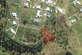 Property photo of 51 Federation Drive Highfields QLD 4352