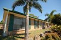 Property photo of 23 Garbala Drive Strathpine QLD 4500