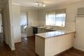 Property photo of 3/26 Hastie Street Tatura VIC 3616