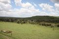Property photo of 36 Baths Road Prospect QLD 4715