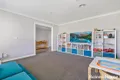 Property photo of 61 Amber Close Kelso NSW 2795