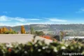 Property photo of 61 Amber Close Kelso NSW 2795