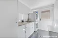 Property photo of 61 Amber Close Kelso NSW 2795