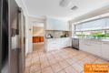 Property photo of 4 Mariners Court Jerrabomberra NSW 2619