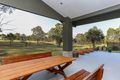 Property photo of 28 Angophora Drive Pokolbin NSW 2320