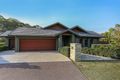 Property photo of 28 Angophora Drive Pokolbin NSW 2320