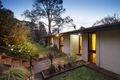 Property photo of 6 Le Souef Road Gembrook VIC 3783