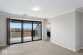 Property photo of 52 Grasmere Avenue Mount Barker SA 5251
