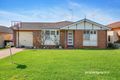 Property photo of 26 Durali Road Glenmore Park NSW 2745