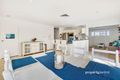 Property photo of 26 Durali Road Glenmore Park NSW 2745