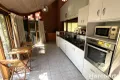 Property photo of 37 Wotonga Drive Horsham VIC 3400