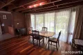 Property photo of 37 Wotonga Drive Horsham VIC 3400