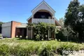 Property photo of 37 Wotonga Drive Horsham VIC 3400