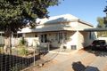 Property photo of 331 Thomas Street Broken Hill NSW 2880