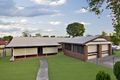 Property photo of 30 Oakdale Street Browns Plains QLD 4118