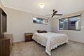 Property photo of 30 Oakdale Street Browns Plains QLD 4118