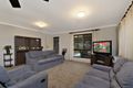 Property photo of 30 Oakdale Street Browns Plains QLD 4118