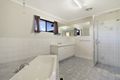 Property photo of 30 Oakdale Street Browns Plains QLD 4118