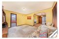 Property photo of 18 Oleria Street Karabar NSW 2620