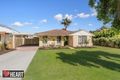 Property photo of 3 Annois Road Bibra Lake WA 6163