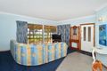 Property photo of 2/3 Mermaid Avenue Emu Point WA 6330