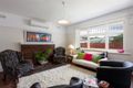 Property photo of 9 Byron Street Sandy Bay TAS 7005
