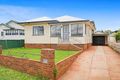 Property photo of 121 Anzac Avenue Newtown QLD 4350