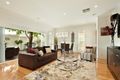Property photo of 2/82 Wingate Street Bentleigh East VIC 3165