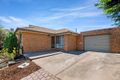 Property photo of 45 Heritage Drive Mill Park VIC 3082