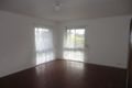 Property photo of 92/208 McDonalds Road Epping VIC 3076