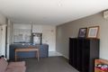 Property photo of 32/1 Greenfield Drive Clayton VIC 3168