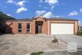 Property photo of 31 Willowood Court Taylors Hill VIC 3037