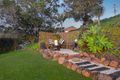 Property photo of 1 Spring Grove Court Goonellabah NSW 2480