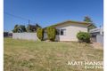 Property photo of 29 Hay Street Dubbo NSW 2830