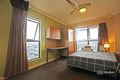 Property photo of 706/188 Shafston Avenue Kangaroo Point QLD 4169