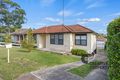 Property photo of 39 Magin Crescent Wallsend NSW 2287