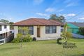 Property photo of 39 Magin Crescent Wallsend NSW 2287