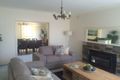 Property photo of 1 Tudor Road Doncaster VIC 3108