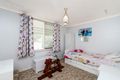 Property photo of 17 Harrison Road Mount Richon WA 6112