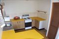 Property photo of 26 Pindarri Avenue Berkeley Vale NSW 2261