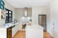 Property photo of 2/1 Vannam Drive Ashwood VIC 3147