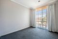 Property photo of 45 Heritage Drive Mill Park VIC 3082