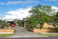 Property photo of 8/53 Coorigil Road Carnegie VIC 3163