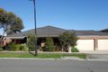 Property photo of 14 The Saddle Doreen VIC 3754