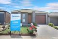 Property photo of 20 Lakshmi Street Epping VIC 3076