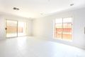 Property photo of 20 Lakshmi Street Epping VIC 3076
